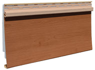 S7 Siding Stained American Cedar - carton - 23S793 - Timbermill Siding